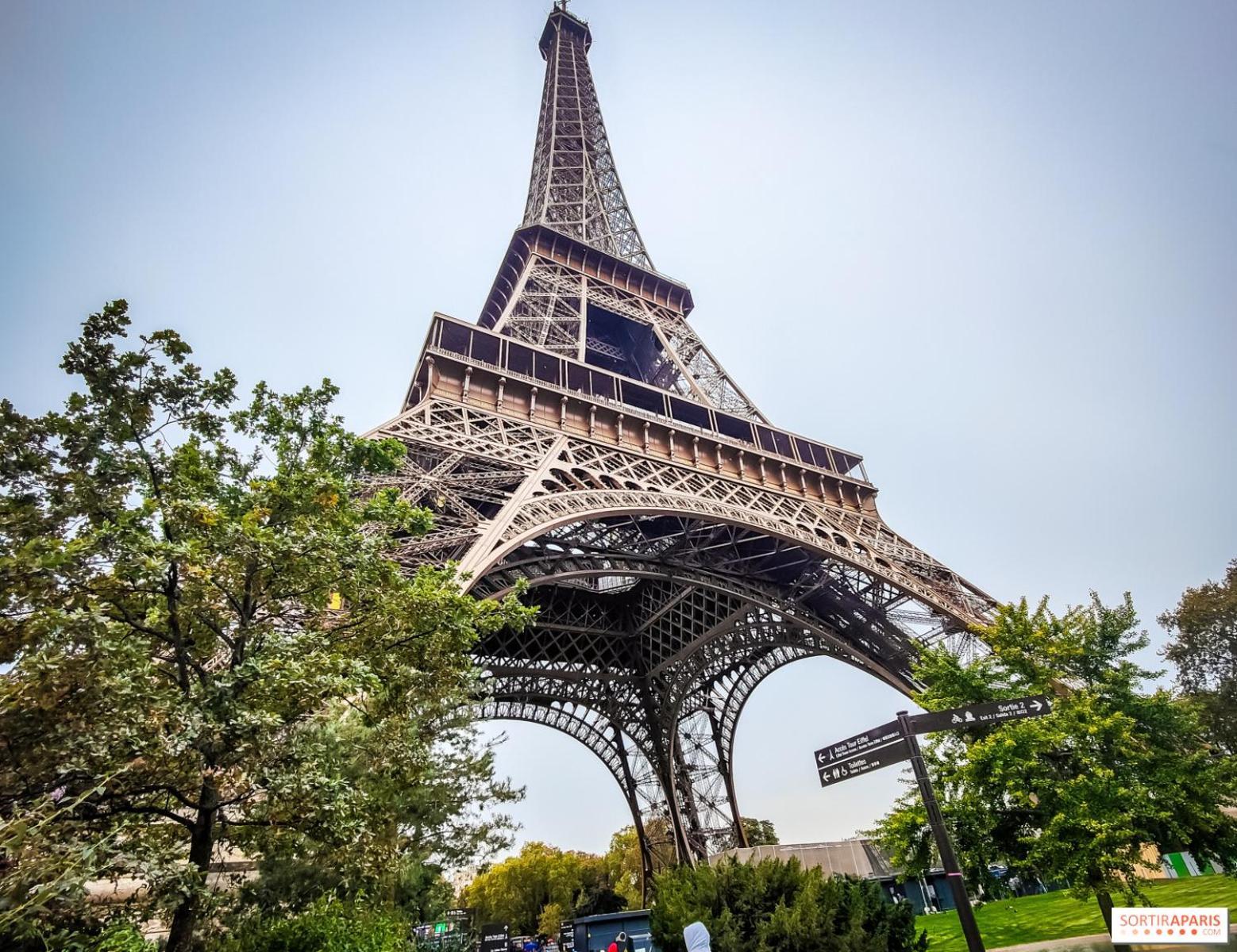 Maison Paris, Vallee Village, Disney & Asterix 谢勒 外观 照片