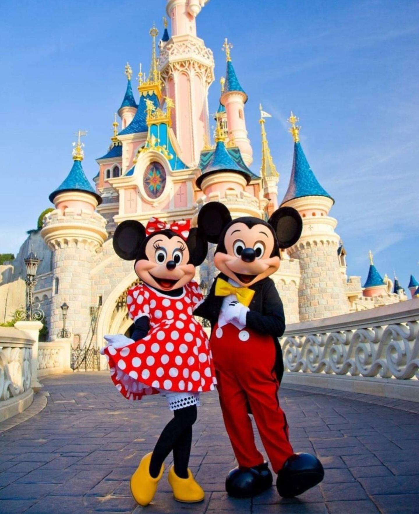 Maison Paris, Vallee Village, Disney & Asterix 谢勒 外观 照片
