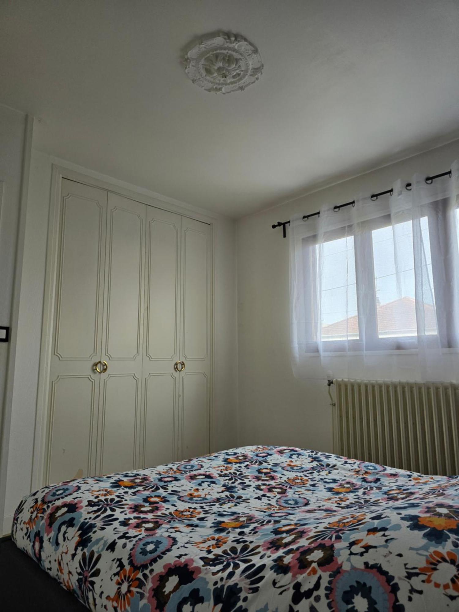 Maison Paris, Vallee Village, Disney & Asterix 谢勒 外观 照片