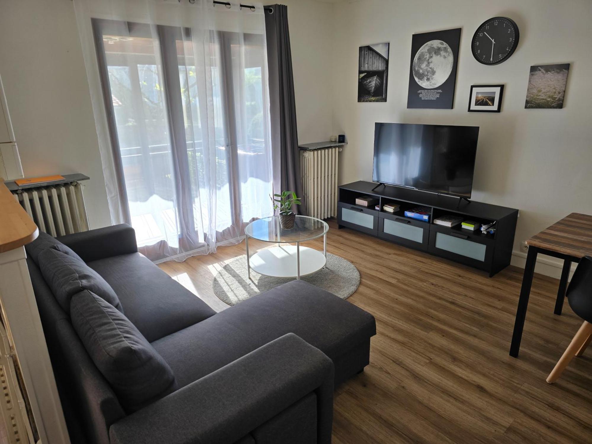 Maison Paris, Vallee Village, Disney & Asterix 谢勒 外观 照片